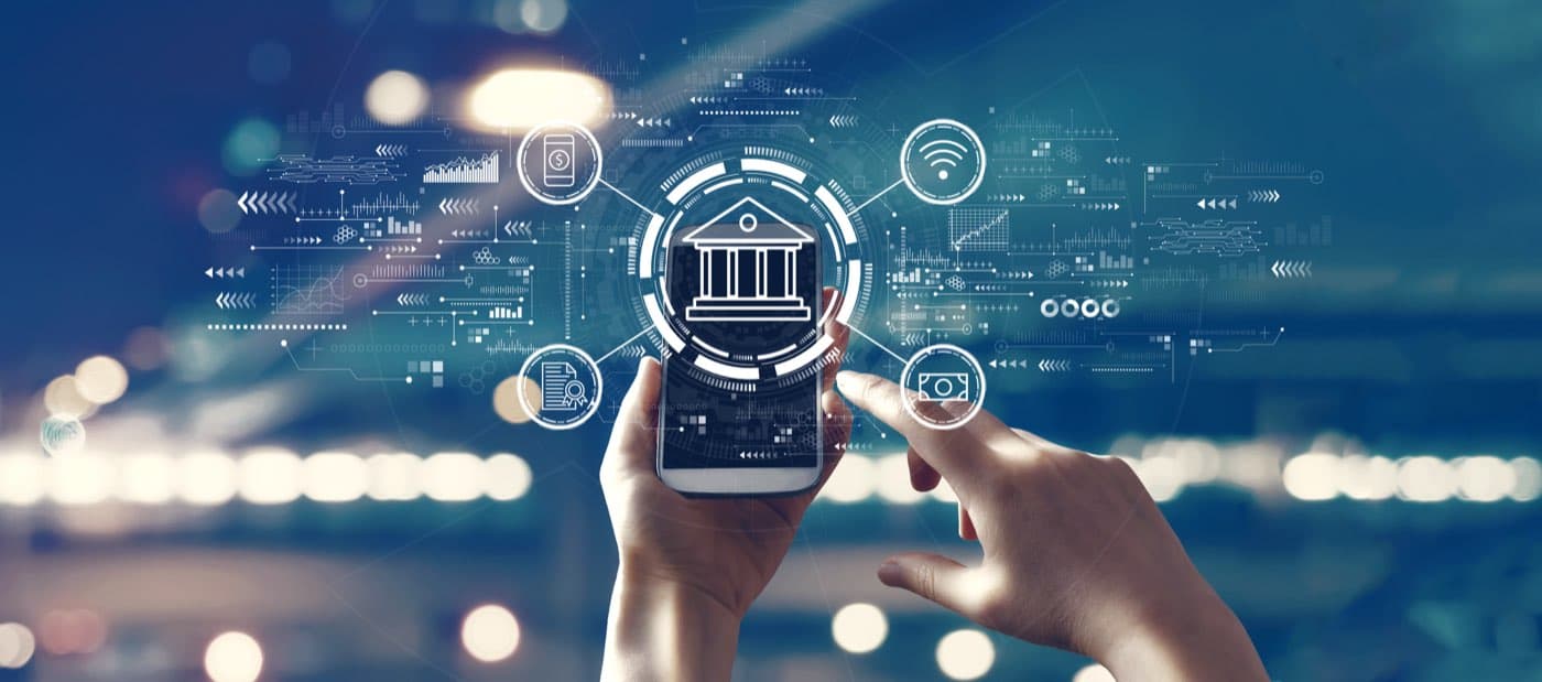 Integrations and data collection